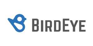birdeye-logo